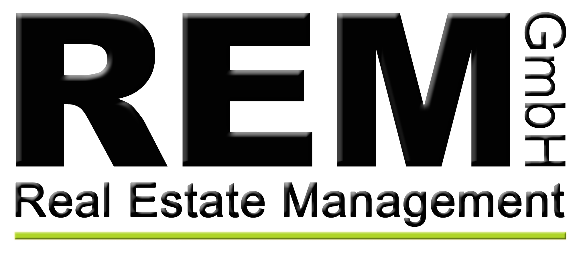 REM GmbH — Real Estate Management