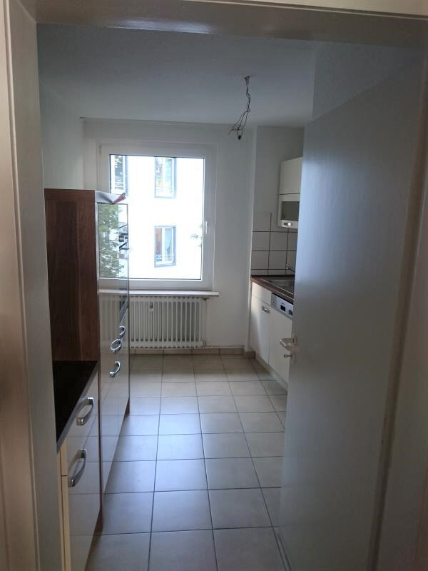 Mayen, Feilsgraben, helle 3-Zimmer-Wohnung mit EBK ...