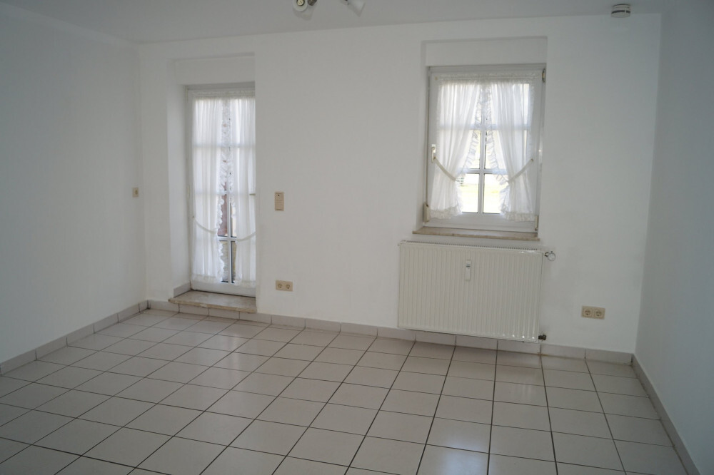 Trier, Medardstraße, Singleappartment mit Singlekü ...